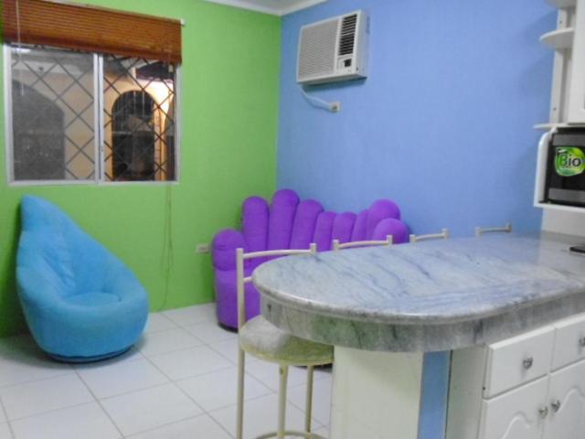 Beach House In Punta Carnero Salinas / Casa Екстер'єр фото