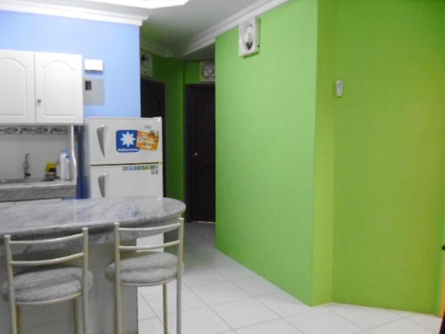 Beach House In Punta Carnero Salinas / Casa Екстер'єр фото